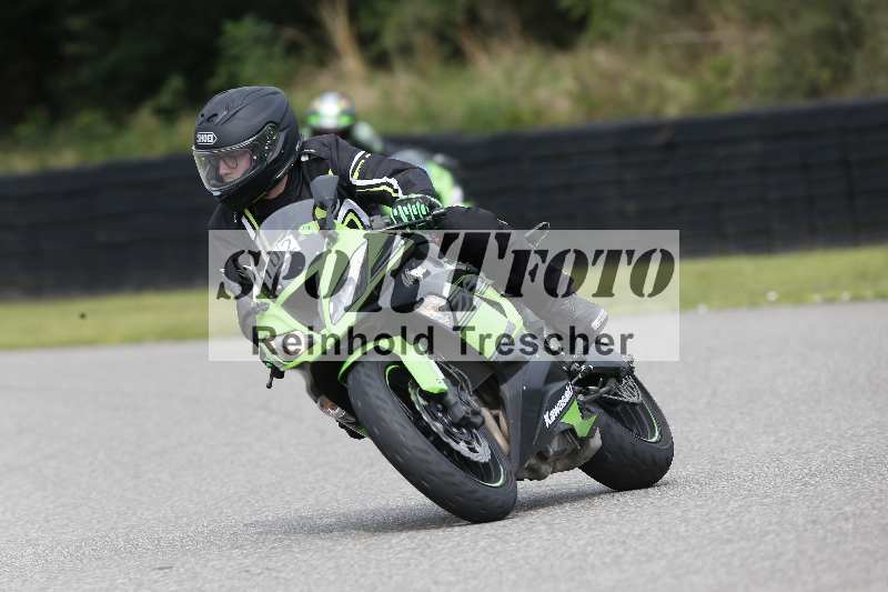 /41 06.08.2025 FREERIDE Training ADR/Gruppe M/102